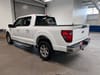 5 thumbnail image of  2024 Ford F-150 XLT