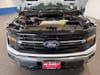 9 thumbnail image of  2024 Ford F-150 XLT