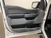 24 thumbnail image of  2024 Ford F-150 XLT