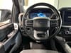 22 thumbnail image of  2024 Ford F-150 XLT