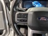 25 thumbnail image of  2024 Ford F-150 XLT