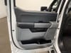 19 thumbnail image of  2024 Ford F-150 XLT