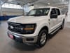 7 thumbnail image of  2024 Ford F-150 XLT