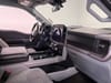 11 thumbnail image of  2024 Ford F-150 XLT