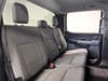 13 thumbnail image of  2024 Ford F-150 XLT