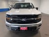 8 thumbnail image of  2024 Ford F-150 XLT