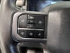 25 thumbnail image of  2024 Ford F-150 XLT