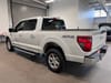 6 thumbnail image of  2024 Ford F-150 XLT