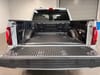 16 thumbnail image of  2024 Ford F-150 XLT