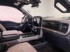 11 thumbnail image of  2024 Ford F-150 XLT