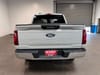 4 thumbnail image of  2024 Ford F-150 XLT