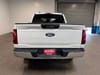 4 thumbnail image of  2024 Ford F-150 XLT
