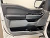 24 thumbnail image of  2024 Ford F-150 XLT