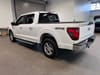 5 thumbnail image of  2024 Ford F-150 XLT