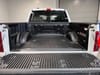 16 thumbnail image of  2024 Ford F-150 XLT