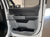 15 thumbnail image of  2024 Ford F-150 XLT