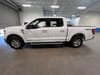 6 thumbnail image of  2024 Ford F-150 XLT