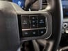 27 thumbnail image of  2024 Ford F-150 XLT