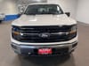8 thumbnail image of  2024 Ford F-150 XLT