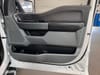 12 thumbnail image of  2024 Ford F-150 XLT
