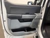 19 thumbnail image of  2024 Ford F-150 XLT