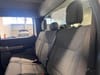 18 imagen en miniatura de 2024 Ford F-150 XLT