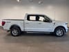 2 imagen en miniatura de 2024 Ford F-150 XLT