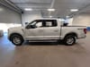 6 imagen en miniatura de 2024 Ford F-150 XLT