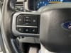 25 imagen en miniatura de 2024 Ford F-150 XLT