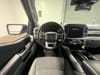 21 imagen en miniatura de 2024 Ford F-150 XLT