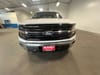 8 imagen en miniatura de 2024 Ford F-150 XLT