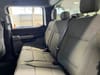 18 thumbnail image of  2024 Ford F-150 XLT