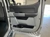 15 thumbnail image of  2024 Ford F-150 XLT
