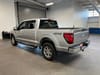 5 thumbnail image of  2024 Ford F-150 XLT