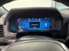 26 thumbnail image of  2024 Ford F-150 XLT
