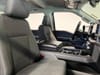 10 thumbnail image of  2024 Ford F-150 XLT
