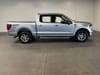2 thumbnail image of  2024 Ford F-150 XLT
