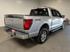 3 thumbnail image of  2024 Ford F-150 XLT