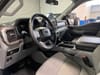 22 imagen en miniatura de 2024 Ford F-150 XLT