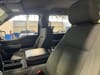 23 imagen en miniatura de 2024 Ford F-150 XLT