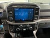 29 imagen en miniatura de 2024 Ford F-150 XLT