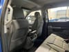 17 imagen en miniatura de 2024 Ford F-150 XLT