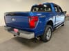 3 imagen en miniatura de 2024 Ford F-150 XLT