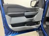 24 imagen en miniatura de 2024 Ford F-150 XLT