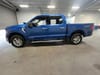 6 imagen en miniatura de 2024 Ford F-150 XLT