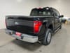 3 thumbnail image of  2024 Ford F-150 XLT
