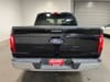 4 thumbnail image of  2024 Ford F-150 XLT