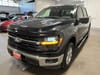 8 thumbnail image of  2024 Ford F-150 XLT