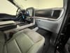 10 thumbnail image of  2024 Ford F-150 XLT