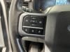 26 imagen en miniatura de 2024 Ford F-150 XLT